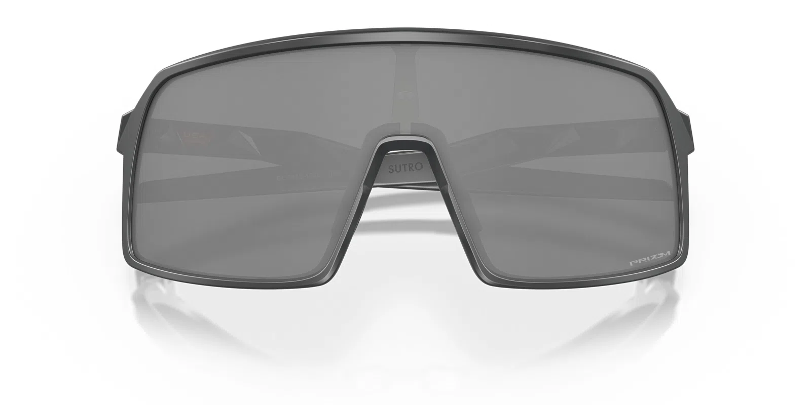 Oakley Sutro S 9462 Sunglasses - view 78